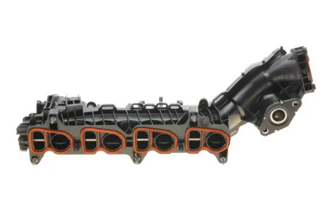 Трубопровод впускной BMW 11618513653