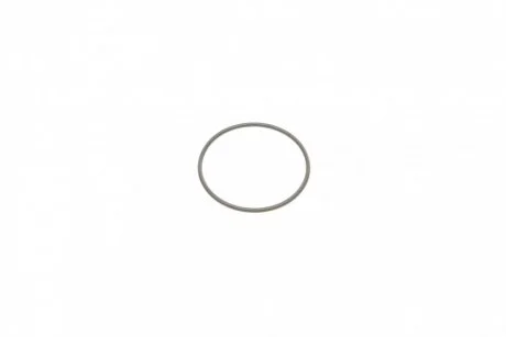 Фото кільце кр.41.0X2.0 BMW 11657577018 Кільце кр.41.0X2.0 BMW 11657577018