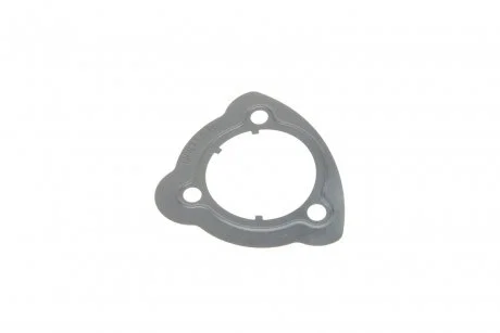 Фото ущільнювач вакуумн помпи BMW 11667525815 Ущільнювач вакуумн помпи BMW 11667525815