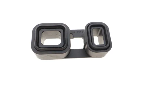 Адаптер АКПП BMW 24347588724