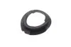 Ущільнювач пружини зд нижн BMW 31331096664 (фото 1)