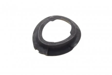 Фото ущільнювач пружини зд нижн BMW 31331096664 Ущільнювач пружини зд нижн BMW 31331096664