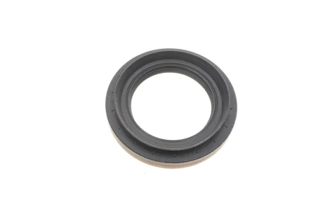 Сальник 50Х78Х10/15 BMW 33107609536