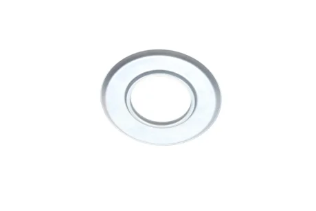 Пильовик BMW 33121213903