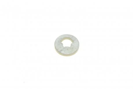 Эксцентриковая шайба BMW 33306786187