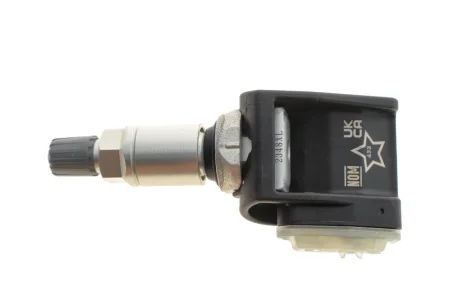 Заміна на [36 10 6 876 957] Модуль RDC з вент BMW 36106887147