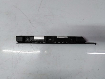 Кріплення бампера BMW 51123400953