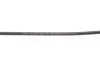 Фото 3 - трос E60/1/3/4 капо BMW 51237008760 Трос E60/1/3/4 капо BMW 51237008760 (фото 3)
