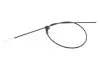 Фото 1 - трос капоту BMW 51237201904 Трос капоту BMW 51237201904 (фото 1)