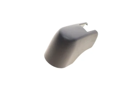 Захисний Ковпачок зд склоочисника F15/F85 BMW 61627294430