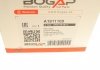 Опора двигуна BOGAP A1911109 (фото 11)