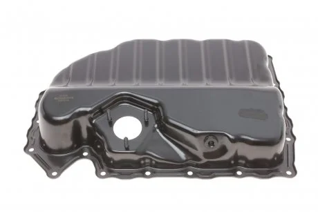 Піддон масляний BOGAP A1919104