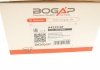 Насос системи охолодження (додатковий) BOGAP A4233107 (фото 8)