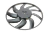 Вентилятор охолодження двигуна BOGAP A4243120 (фото 1)
