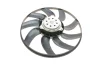 Вентилятор охолодження двигуна BOGAP A4243120 (фото 4)