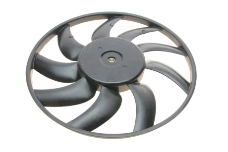 Вентилятор охолодження двигуна BOGAP A4243120