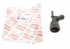 Фітинг пластмасовий системи охолодження BOGAP A4252100 (фото 1)