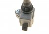 Катушка запалення BMW 3 (F30/F80)/5 (G30/F90)/7 (G11/G12) 15-20 B38/B46/B48/B58 BOGAP B1511102 (фото 3)