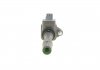 Катушка запалення BMW 3 (F30/F80)/5 (G30/F90)/7 (G11/G12) 15-20 B38/B46/B48/B58 BOGAP B1511102 (фото 6)