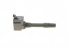 Катушка запалення BMW 3 (F30/F80)/5 (G30/F90)/7 (G11/G12) 15-20 B38/B46/B48/B58 BOGAP B1511102 (фото 7)