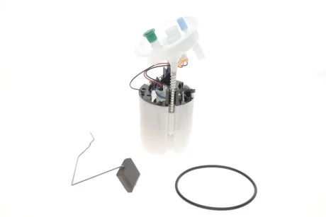 Насос паливний BOGAP B1622110