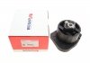 Подушка КПП BMW X5 (E53) 3.0 d/i 00-06 BOGAP B2118105 (фото 1)