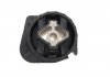 Подушка КПП BMW X5 (E53) 3.0 d/i 00-06 BOGAP B2118105 (фото 4)