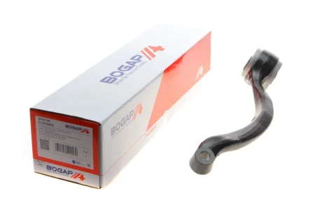 Важіль підвіски BOGAP B3327168