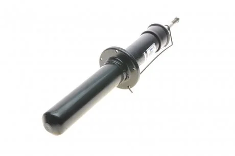Амортизатор підв. bmw x5 (e70), x6 (e71, e72 BOGAP B3410103