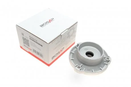 Фото опора амортизатора BOGAP B3422115 Опора амортизатора BOGAP B3422115