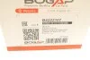 Радіатор масляний BOGAP B4222107 (фото 8)