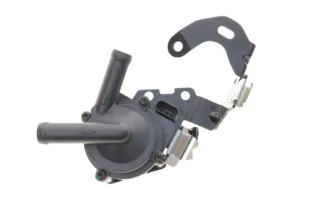 Додаткова помпа BOGAP B4233100