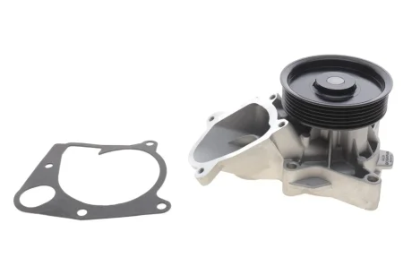 Помпа води BMW 3 (E46/E90)/5 (E60) 2.0-3.0d 01-13 (M47/M57) BOGAP B4234133