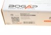 Корпус термостата BOGAP B4245117 (фото 9)