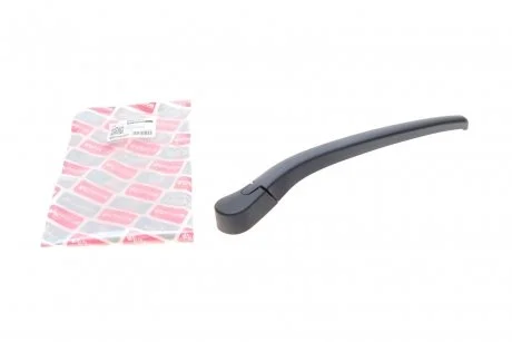 Фото важіль склоочисника BOGAP B5513101 Важіль склоочисника BOGAP B5513101