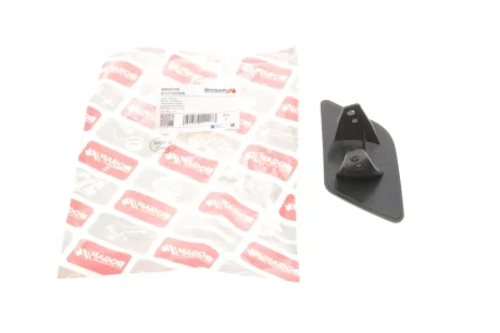 Форсунка склоомивача (праворуч) BOGAP B5522159