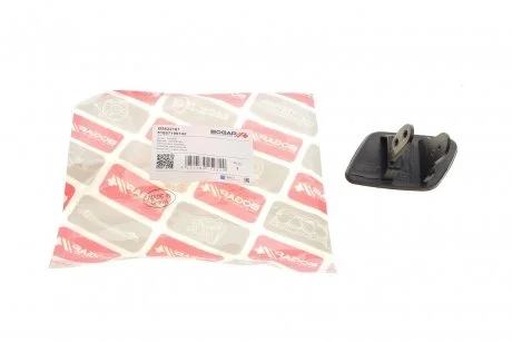 Фото форсунка фари BOGAP B5522161 Форсунка фари BOGAP B5522161