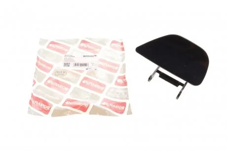 Форсунка стеклоомывателя BOGAP B5522162