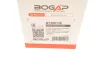 Кнопка склопідйомника BOGAP B7358138 (фото 9)