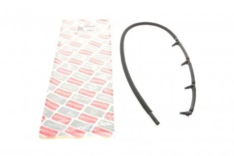 Трубка топливная BOGAP C1621103