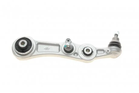 Важіль підвіски BOGAP C3327165