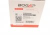 Насос системи охолодження BOGAP C4233100 (фото 7)