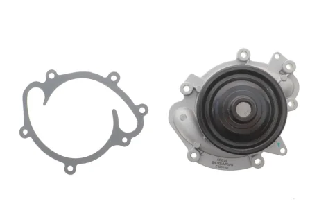 Помпа води BOGAP C4234101