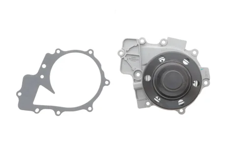 Помпа / насос води BOGAP C4234107