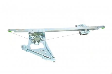 Кронштейн склопідйомника BOGAP C5341109