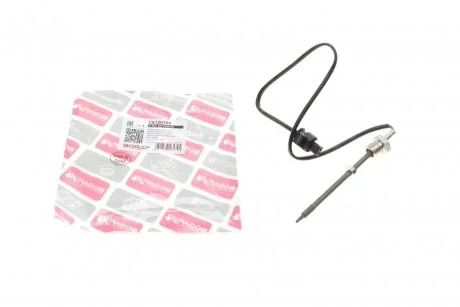 Датчик температура вихлопних газів BOGAP C6120104