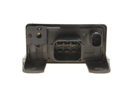 Реле попереднього нагріву BOGAP C7617106