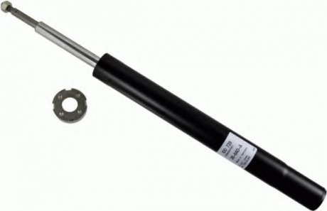 Амортизатор BOGE 36640A