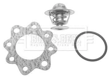 Термостат BORG & BECK BBT083