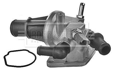 Термостат BORG & BECK BBT085